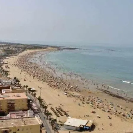 Apartamento Enjoy Life