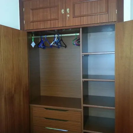 Apartamento Enjoy Life *
