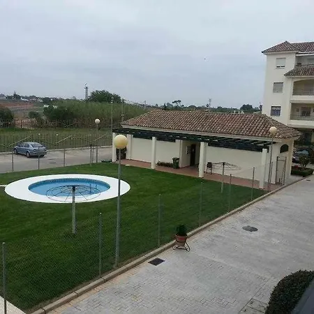 Enjoy Life Chipiona