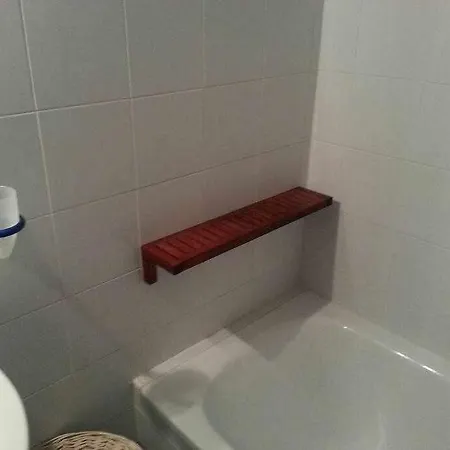 Apartment Enjoy Life *