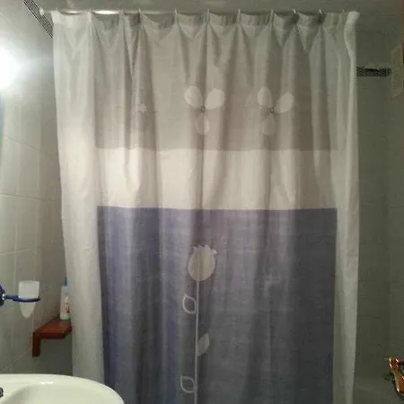 Enjoy Life Apartment