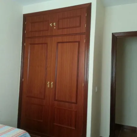 Enjoy Life Apartment Chipiona