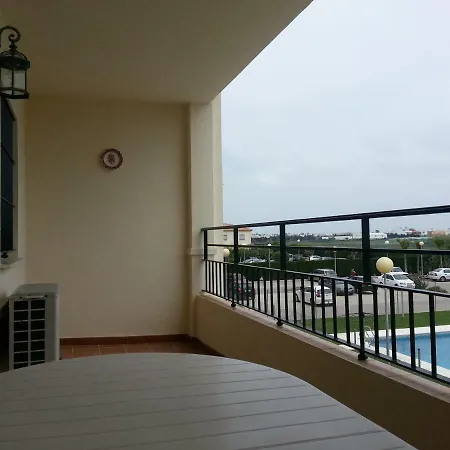 Apartment Enjoy Life
